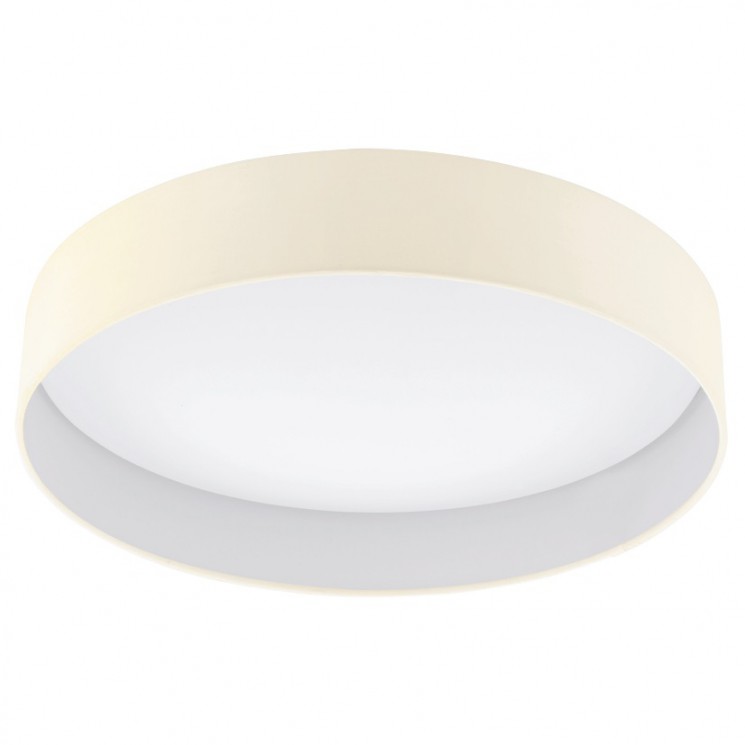 Светильник Eglo 93394