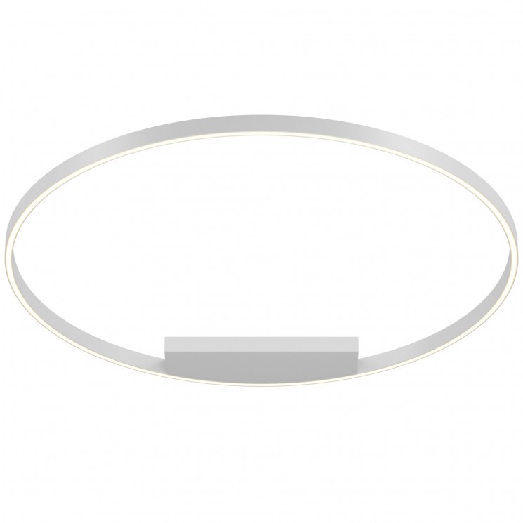 Потолочный светильник Maytoni Rim MOD058CL-L65W4K