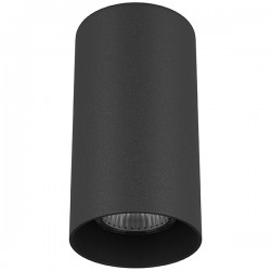 Светильник накладной Lightstar 216487 Rullo