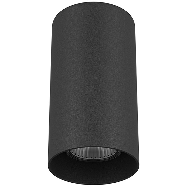 Светильник накладной Lightstar 216487 Rullo