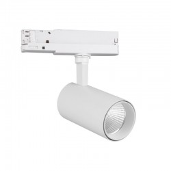 Светильник на шине Mantra 7202 FUJI