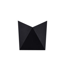 Бра Maytoni O802WL-L7B Beekman