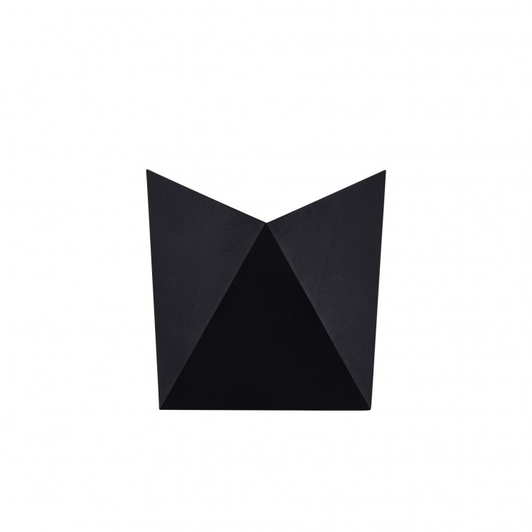 Бра Maytoni O802WL-L7B Beekman