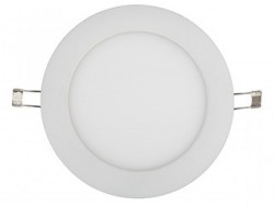 Встраиваемый светильник Camelion LTL-5032-06CLC01