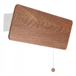 Бра Nowodvorski 9311 Oslo