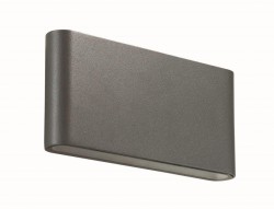 Светильник уличный Novotech 357422