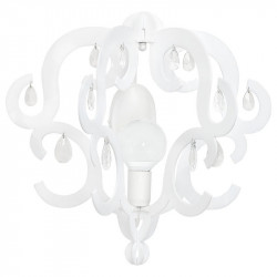 Бра Nowodvorski 5221 KATERINA