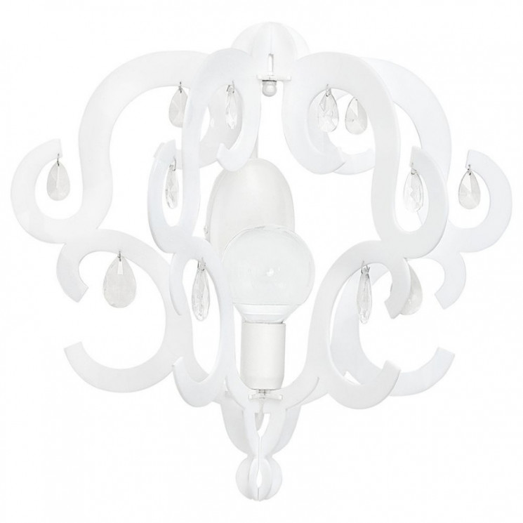 Бра Nowodvorski 5221 KATERINA