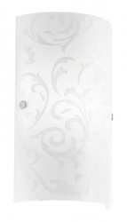 Бра EGLO 90049 AMADORA