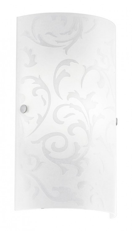 Бра EGLO 90049 AMADORA