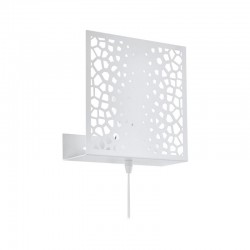 Бра EGLO 97889 GALLICO