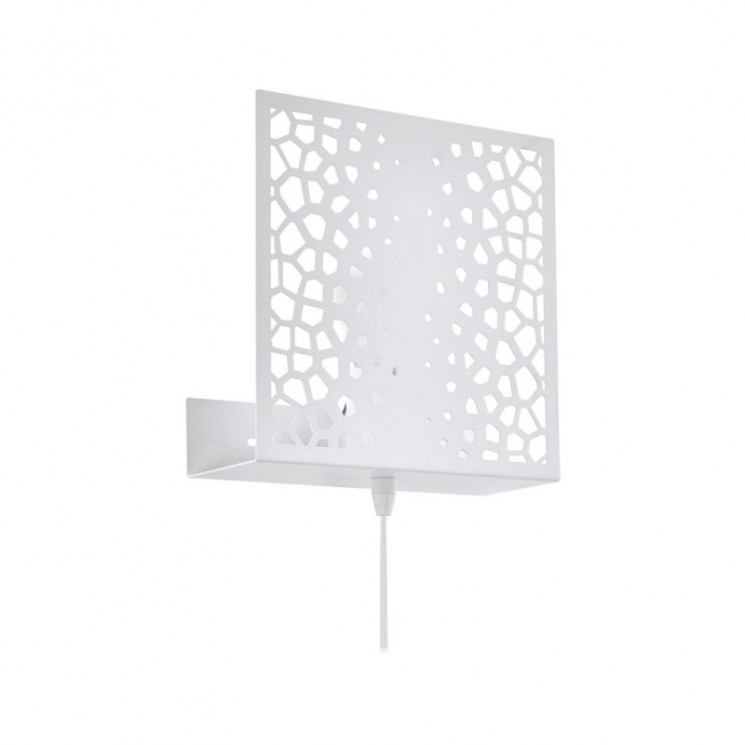 Бра EGLO 97889 GALLICO