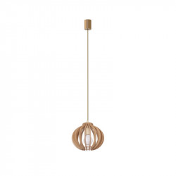 Подвесной светильник Nowodvorski 4173 Ika