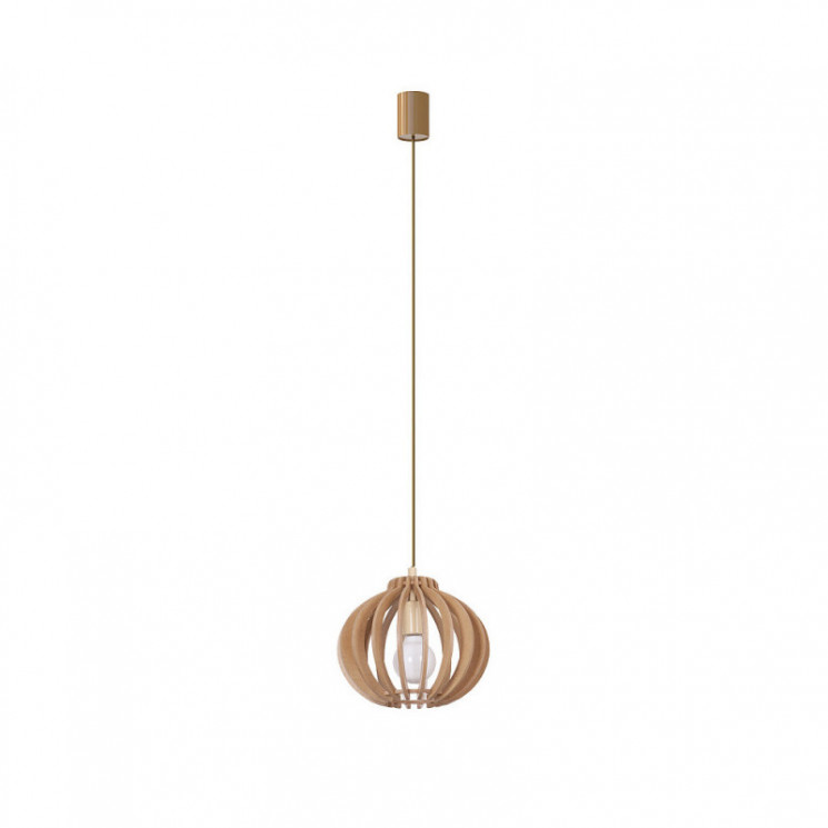 Подвесной светильник Nowodvorski 4173 Ika