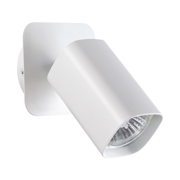 Накладной светильник Novotech 370553 GUSTO