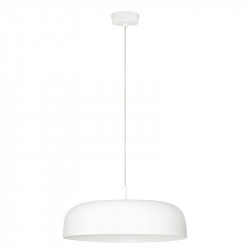 Подвесной светильник Nowodvorski 5083 BOWL