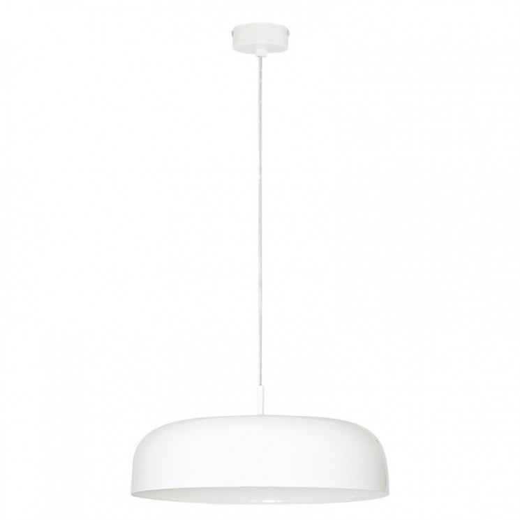 Подвесной светильник Nowodvorski 5083 BOWL