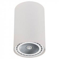 Накладной светильник Nowodvorski 9481 BIT