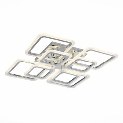 Светильник потолочный Evoled SLE200412-08 QUTRO