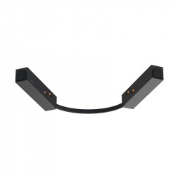 Коннектор Nowodvorski 10166 Lvm