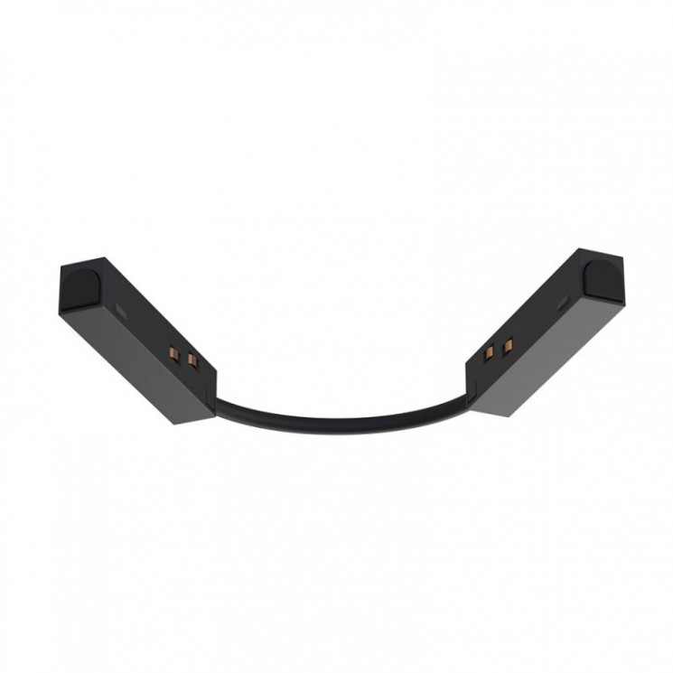 Коннектор Nowodvorski 10166 Lvm