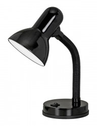 Настольная лампа EGLO 9228 BASIC