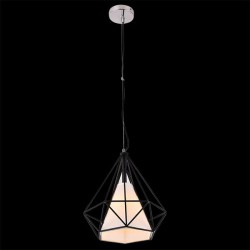 Подвес Eurosvet 50034/1