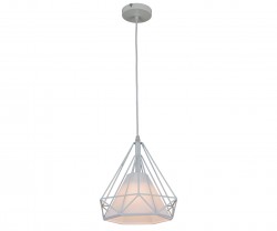 Подвесной светильник KINK Light Ринетта 08310-1,01