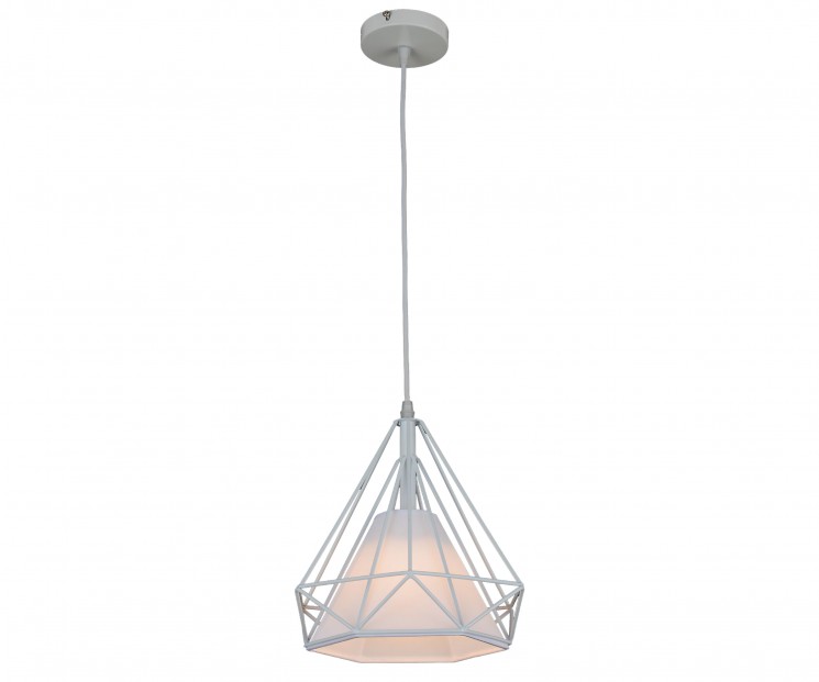 Подвесной светильник KINK Light Ринетта 08310-1,01