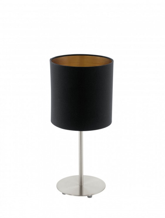 Настольная лампа EGLO 94917 PASTERI