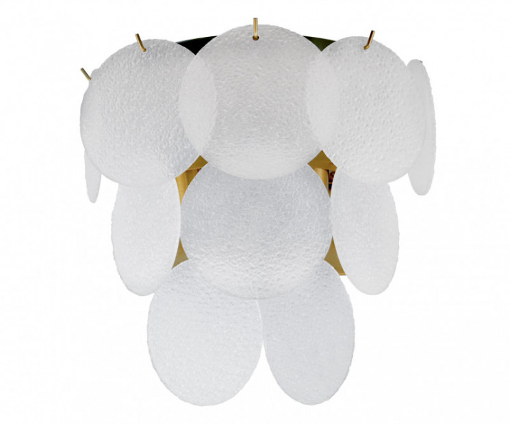 Бра Kink Light 07684,20 Альвия