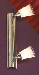 Светильник спот Lussole LSL-5091-02