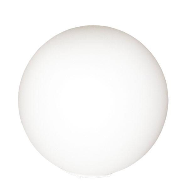 Настольная лампа Arte Lamp A6020LT-1WH