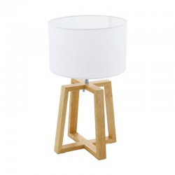 Настольная лампа EGLO 97516 CHIETINO 1