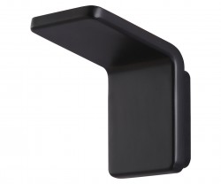 Бра KINK Light Угол 8593,19