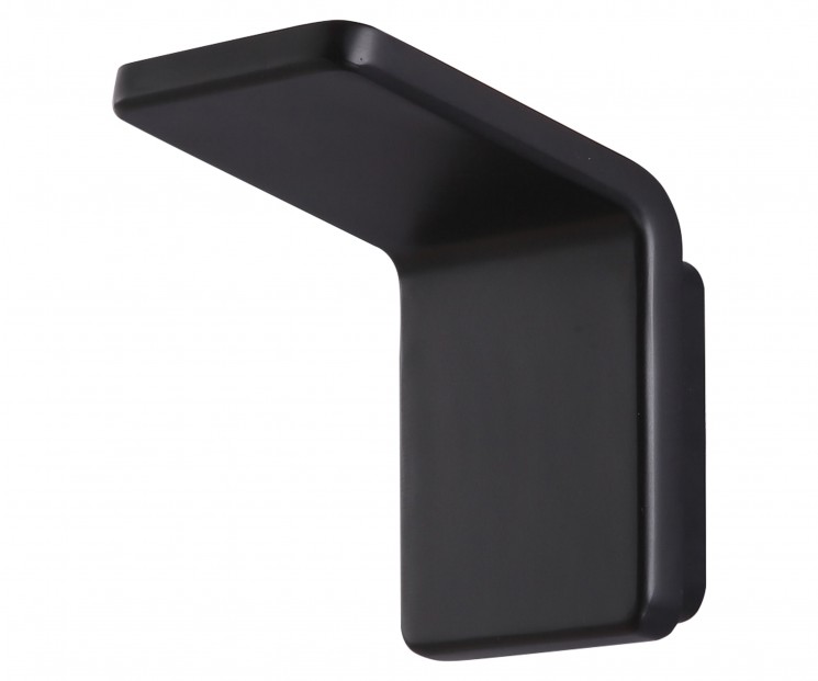 Бра KINK Light Угол 8593,19