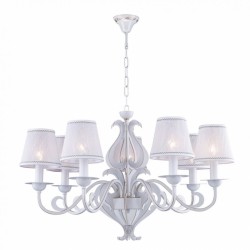 Люстра Favourite 1940-7P