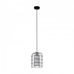 Подвесная люстра EGLO 43354 BITTAMS