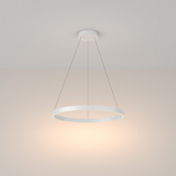 Подвесной светильник Maytoni MOD058PL-L32W3K Rim