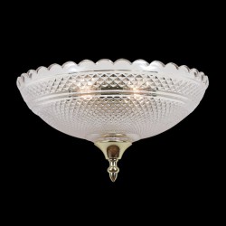 Бра Newport 6902/A