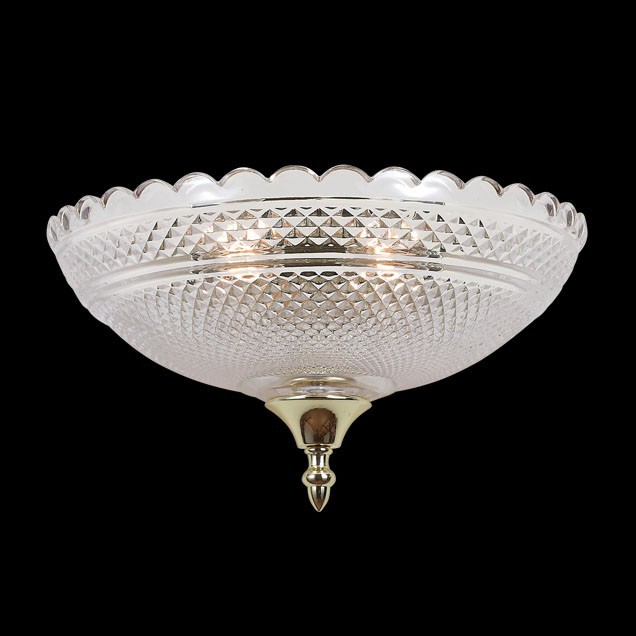 Бра Newport 6902/A