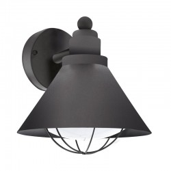 Светильник настенный EGLO 94805 BARROSELA