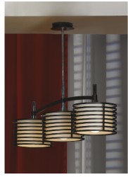 Подвес LUSSOLE LSF-8203-03