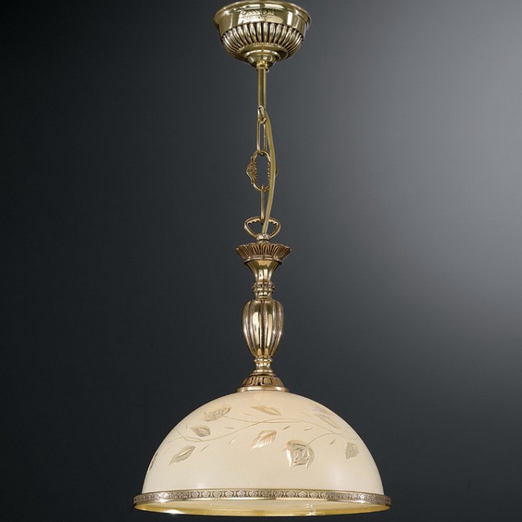 Подвес RECCAGNI ANGELO L 6308/28