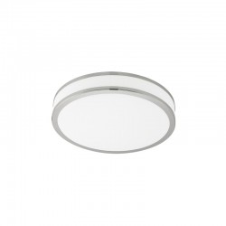 Накладной светильник EGLO 95683 PALERMO 3