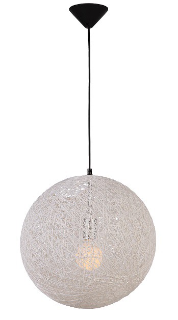 Подвес Favourite 1362-1P1