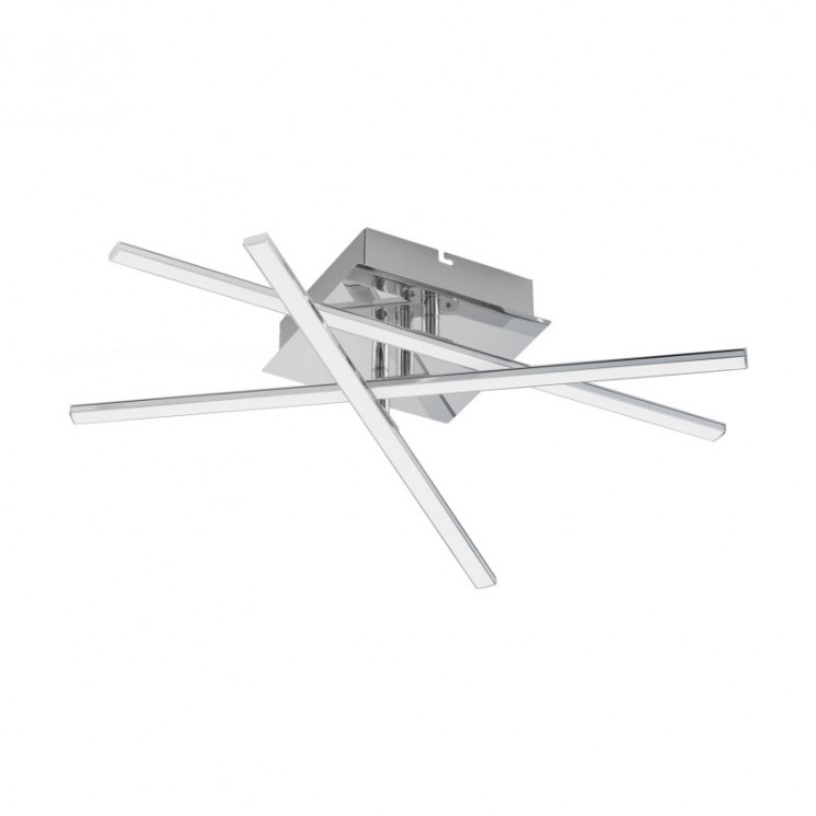 Накладной светильник EGLO 95567 LASANA 1