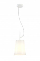 Подвесной светильник Favourite 2959-1P Sigma