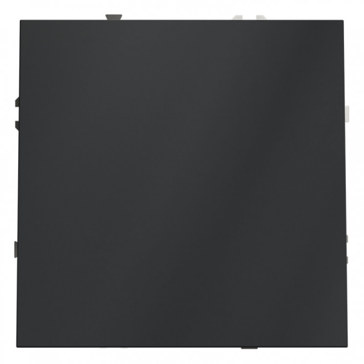 Вывод кабеля VOLTUM S70, VOLTUM VLS080207 графит