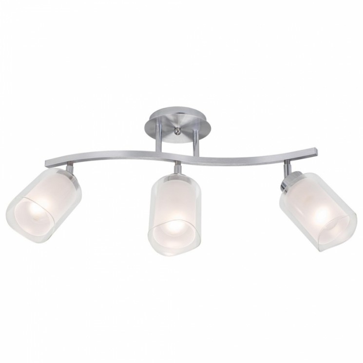 Люстра CITILUX CL169131 Аэлита